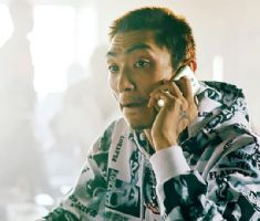 托木斯克经济法律学院文凭购买